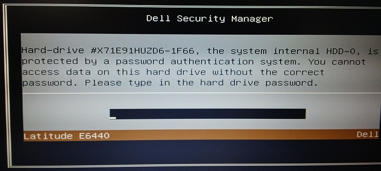 Dell Master Bios Password Generator 1f5a Keygenl